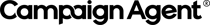 CampaignAgent
