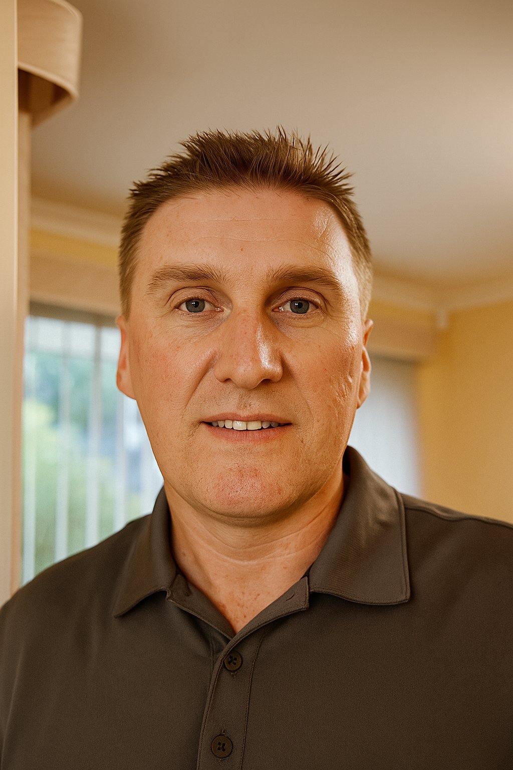 Adam Natonewski
