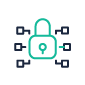 CA-Icon-Data