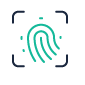 CA-Icon-Protect
