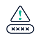 CA-Icon-Warning