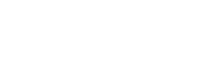Campaign Agent