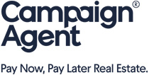 CampaignAgentLogo