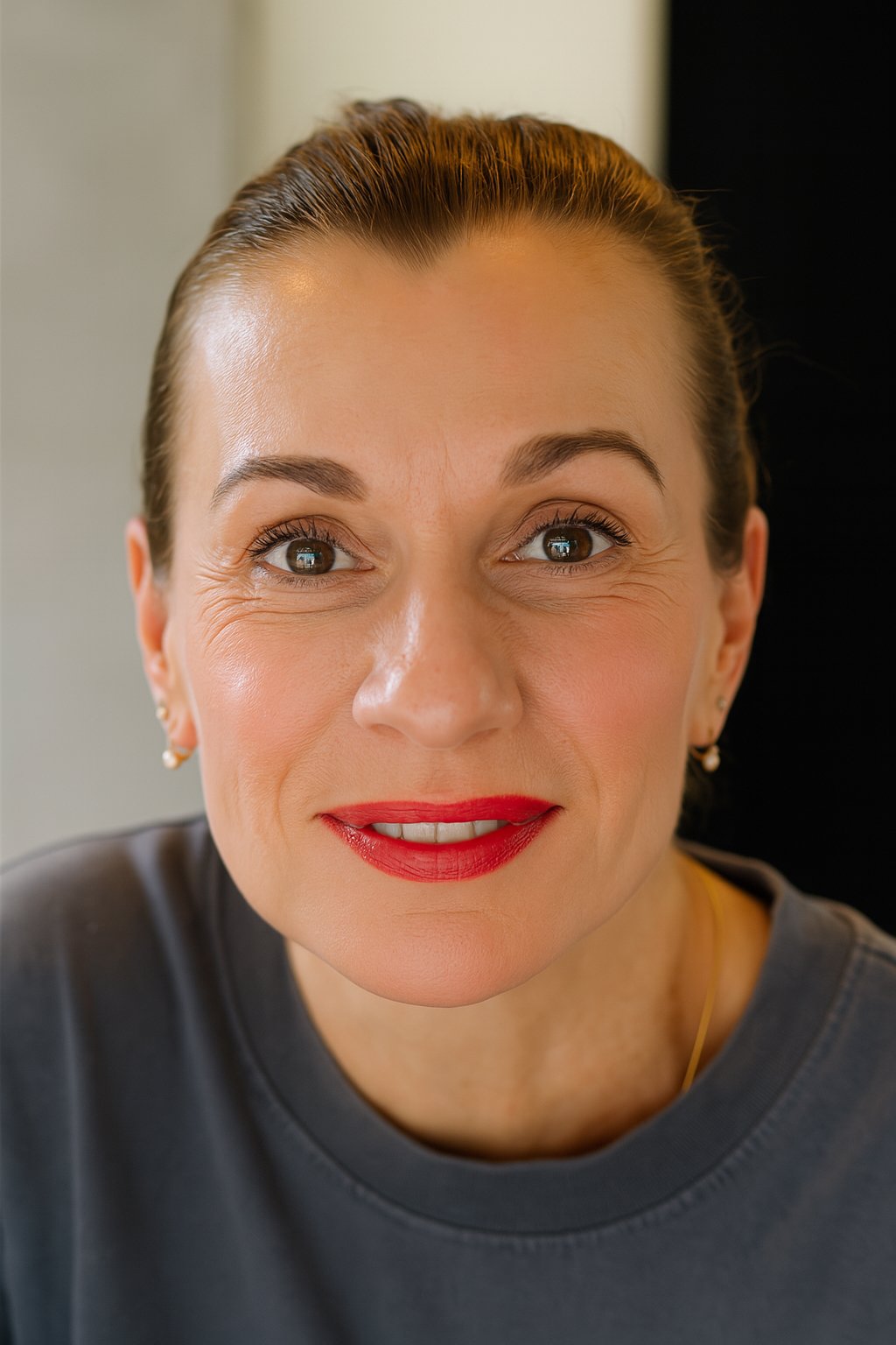 Lynne Hayden