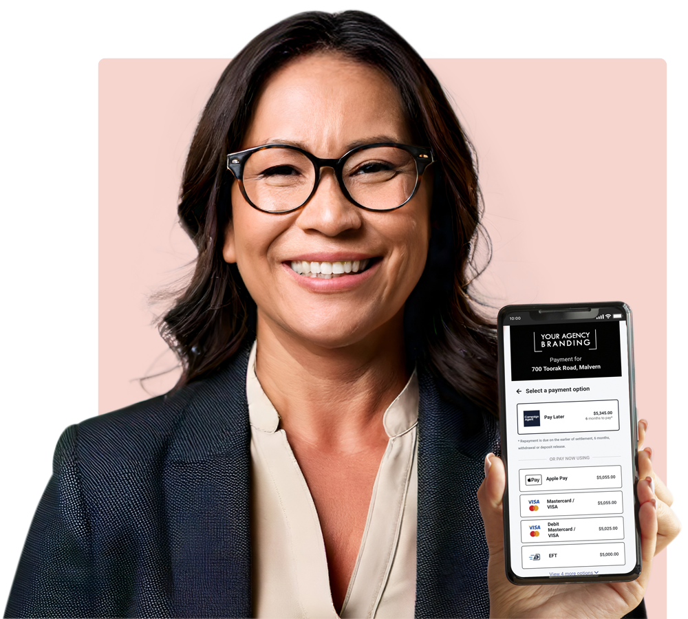 CampaignAgent