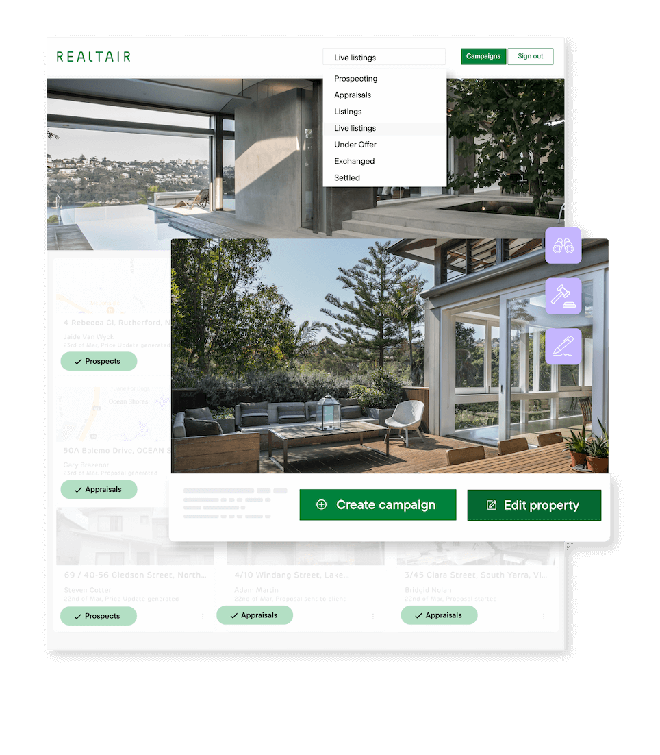Realtair-Sign_Realtair-Pitch_Homepage_Compressed-1