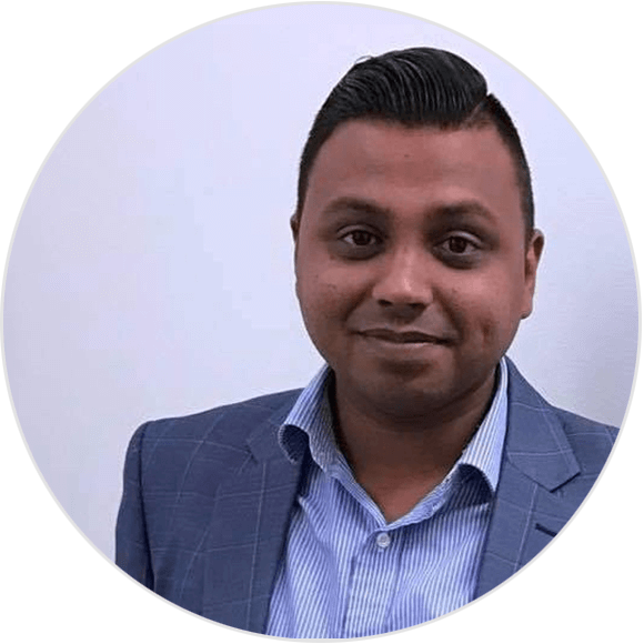 VinaySingh VinaySingh