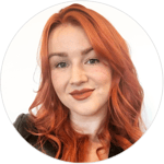 SiobhanMacDonald