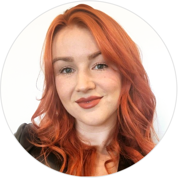 Siobhan MacDonald Siobhan MacDonald