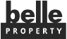 Belle Property