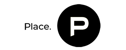 place