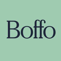 Boffo Real Estate
