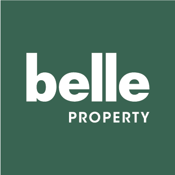 Bell Property