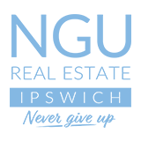NGU Real Estate - Ipswich